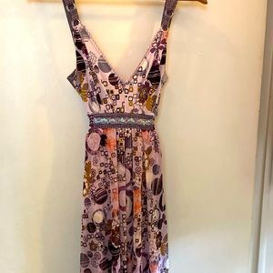 Dress, size small (like a 6)